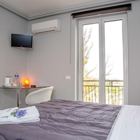 Brio Bed & Breakfast Αγκριτζέντο Εξωτερικό φωτογραφία