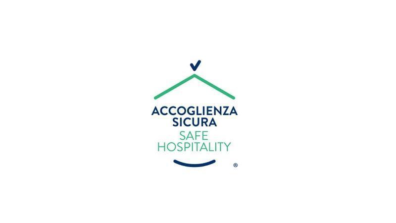 Brio Bed & Breakfast Αγκριτζέντο Εξωτερικό φωτογραφία